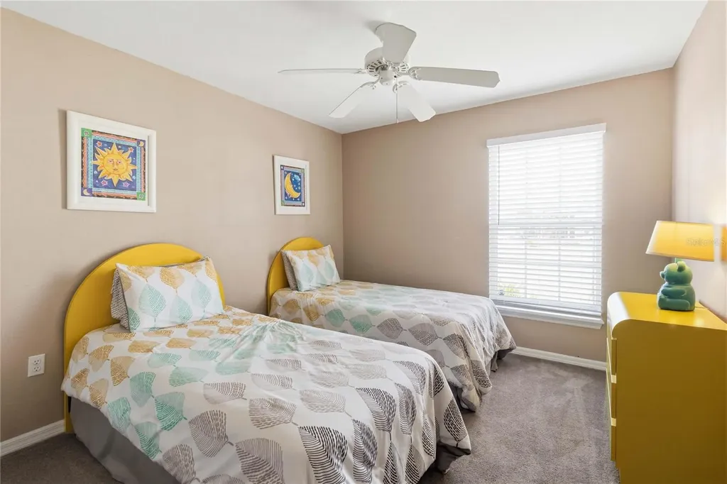 446 Reserve Drive Davenport FL 33896