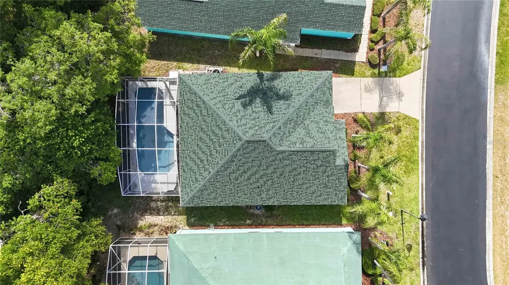 446 Reserve Drive Davenport FL 33896