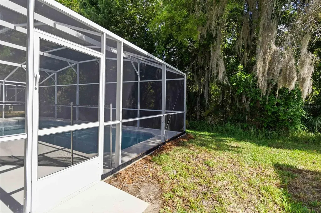 446 Reserve Drive Davenport FL 33896