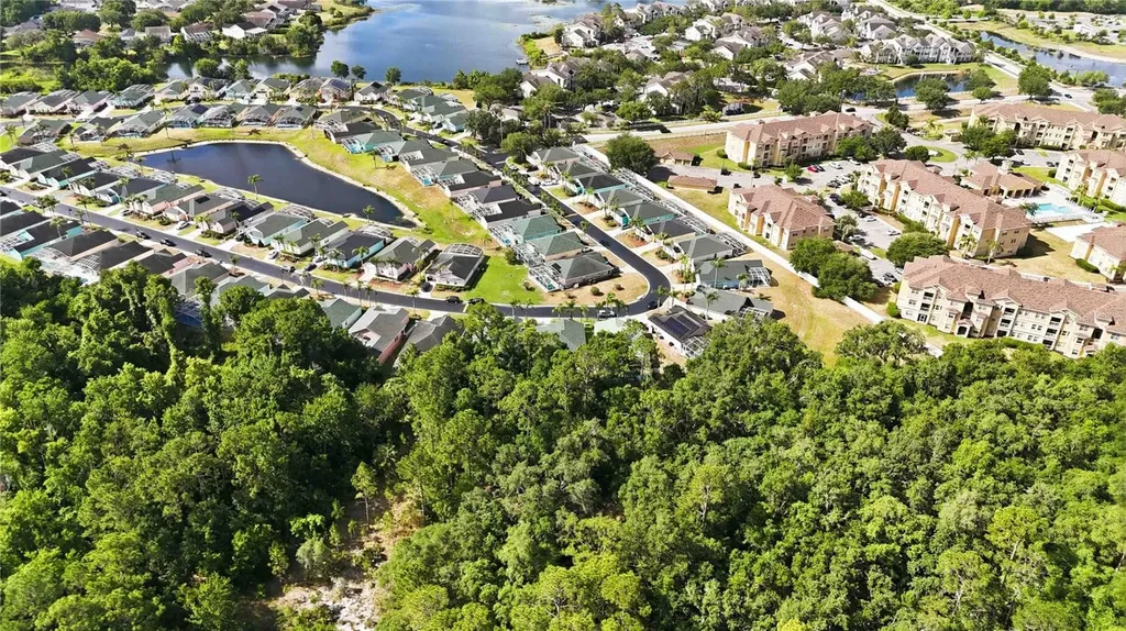 446 Reserve Drive Davenport FL 33896