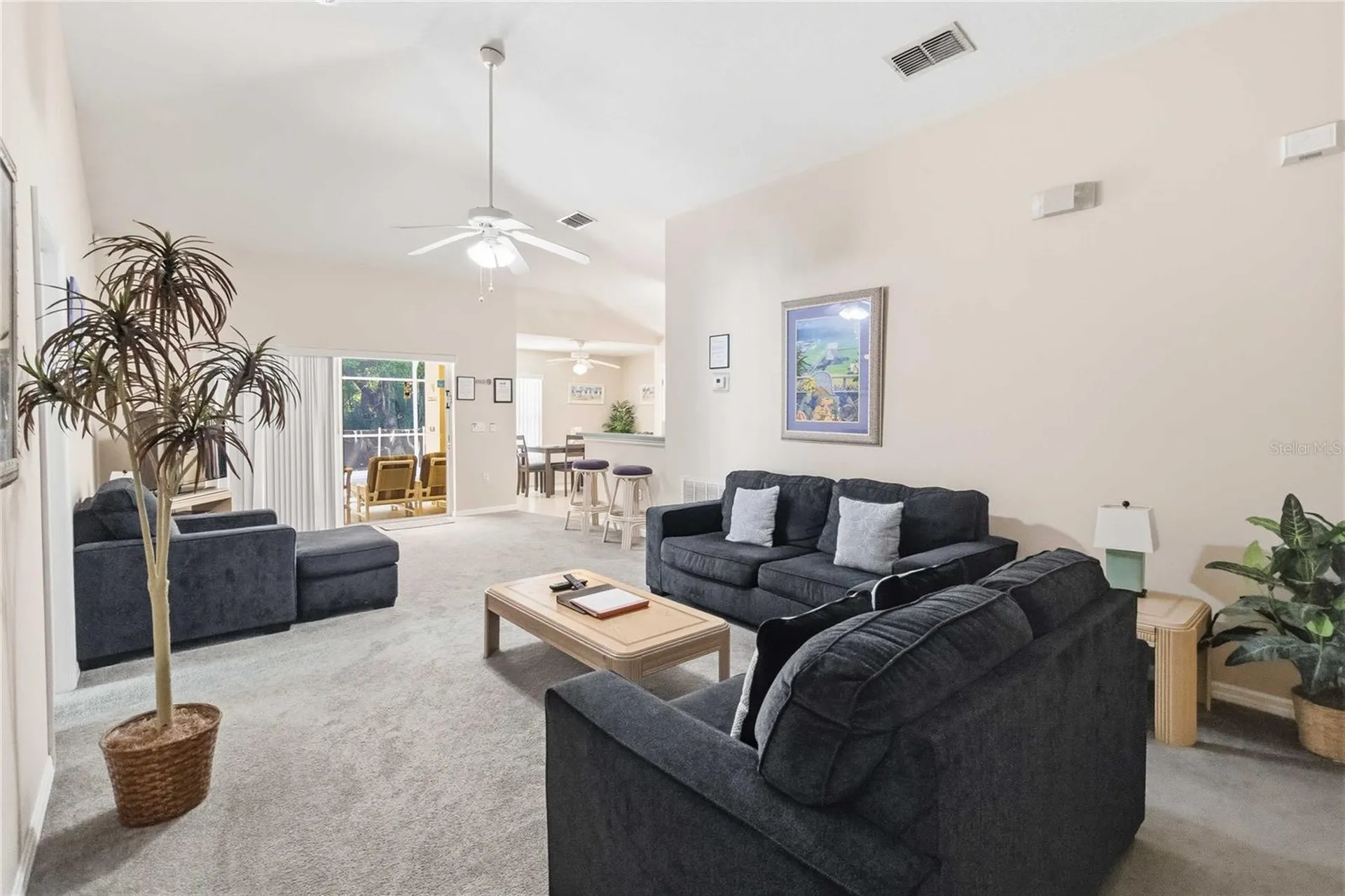 446 Reserve Drive Davenport FL 33896