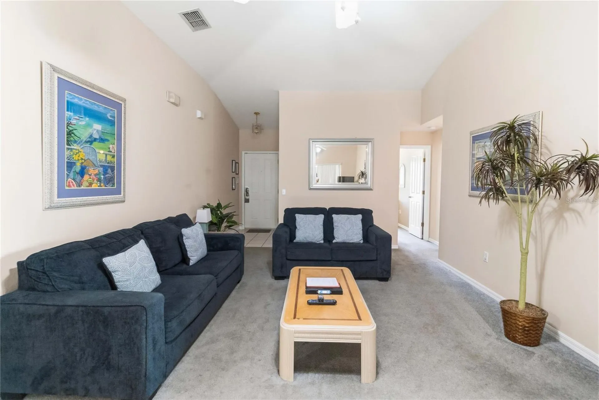 446 Reserve Drive Davenport FL 33896