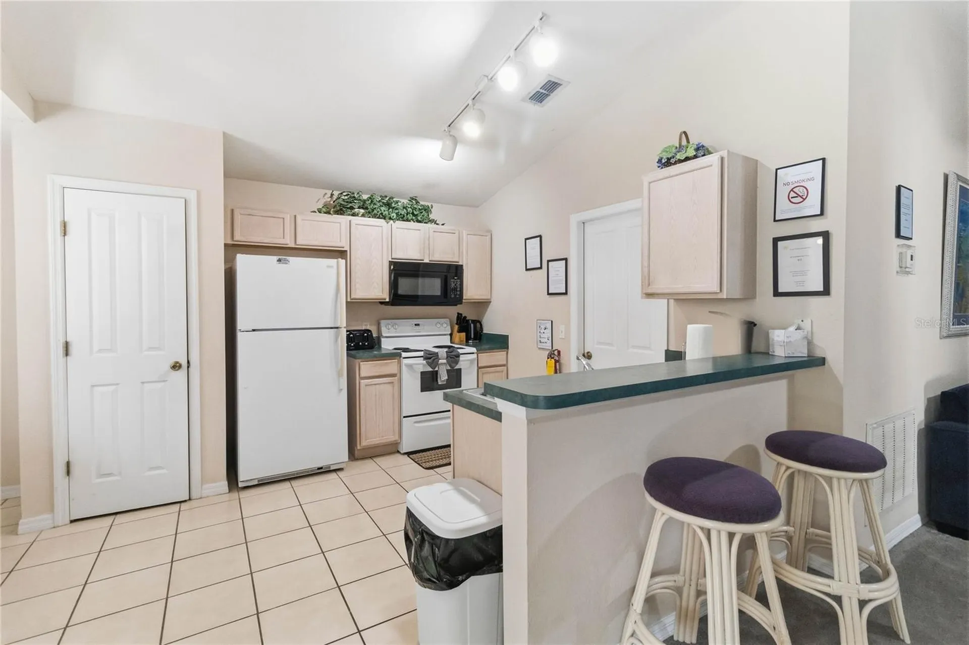 446 Reserve Drive Davenport FL 33896