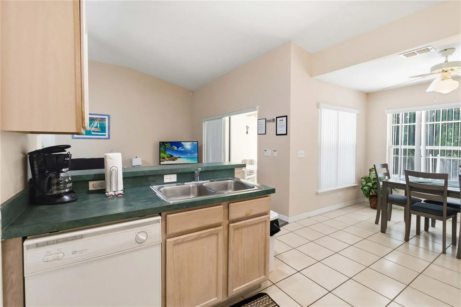 446 Reserve Drive Davenport FL 33896