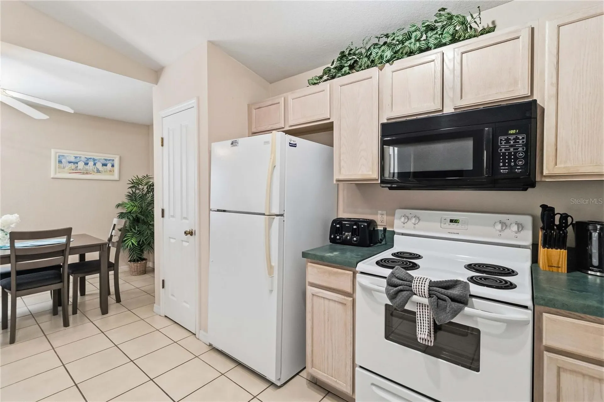 446 Reserve Drive Davenport FL 33896