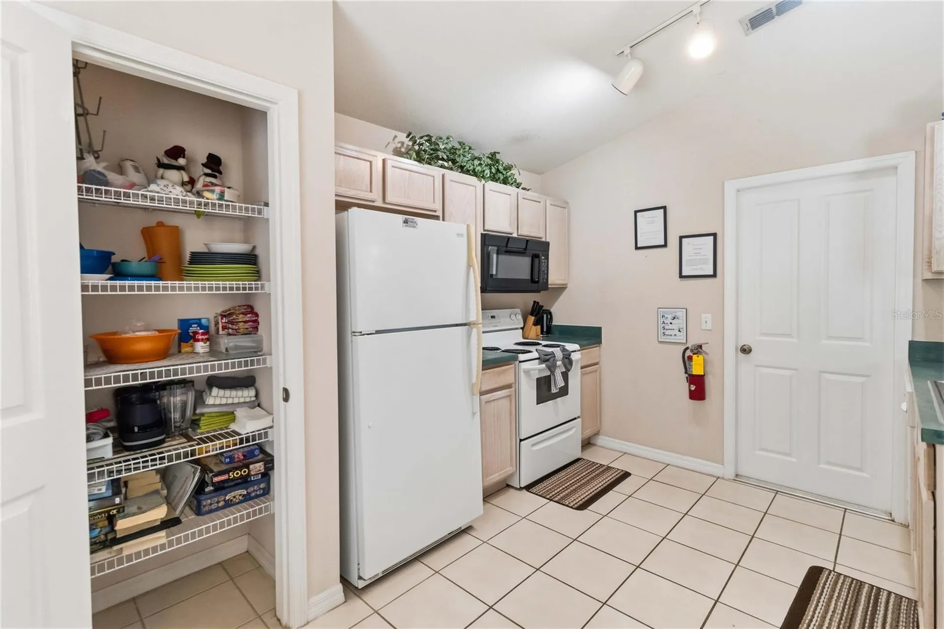 446 Reserve Drive Davenport FL 33896