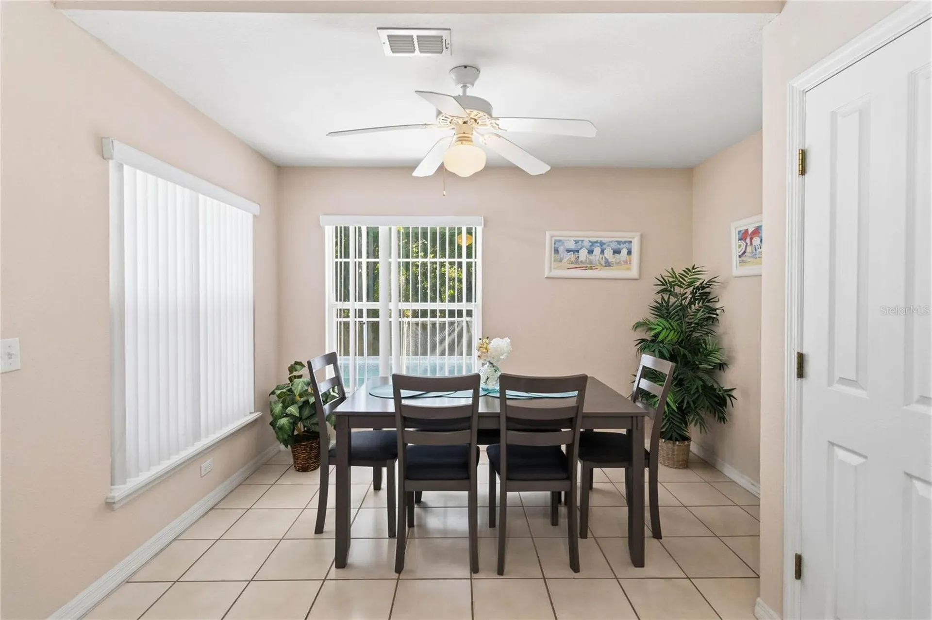 446 Reserve Drive Davenport FL 33896