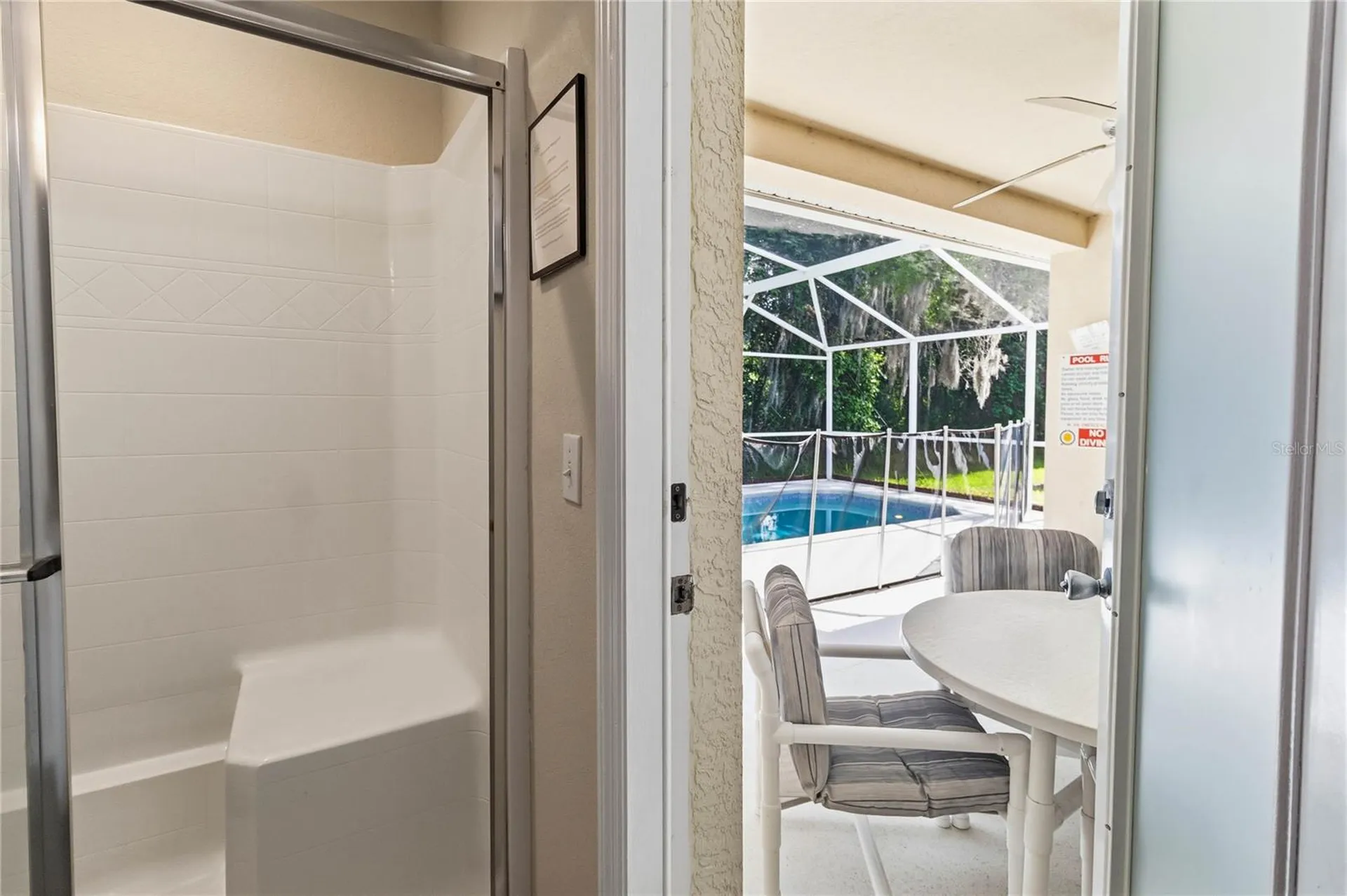 446 Reserve Drive Davenport FL 33896
