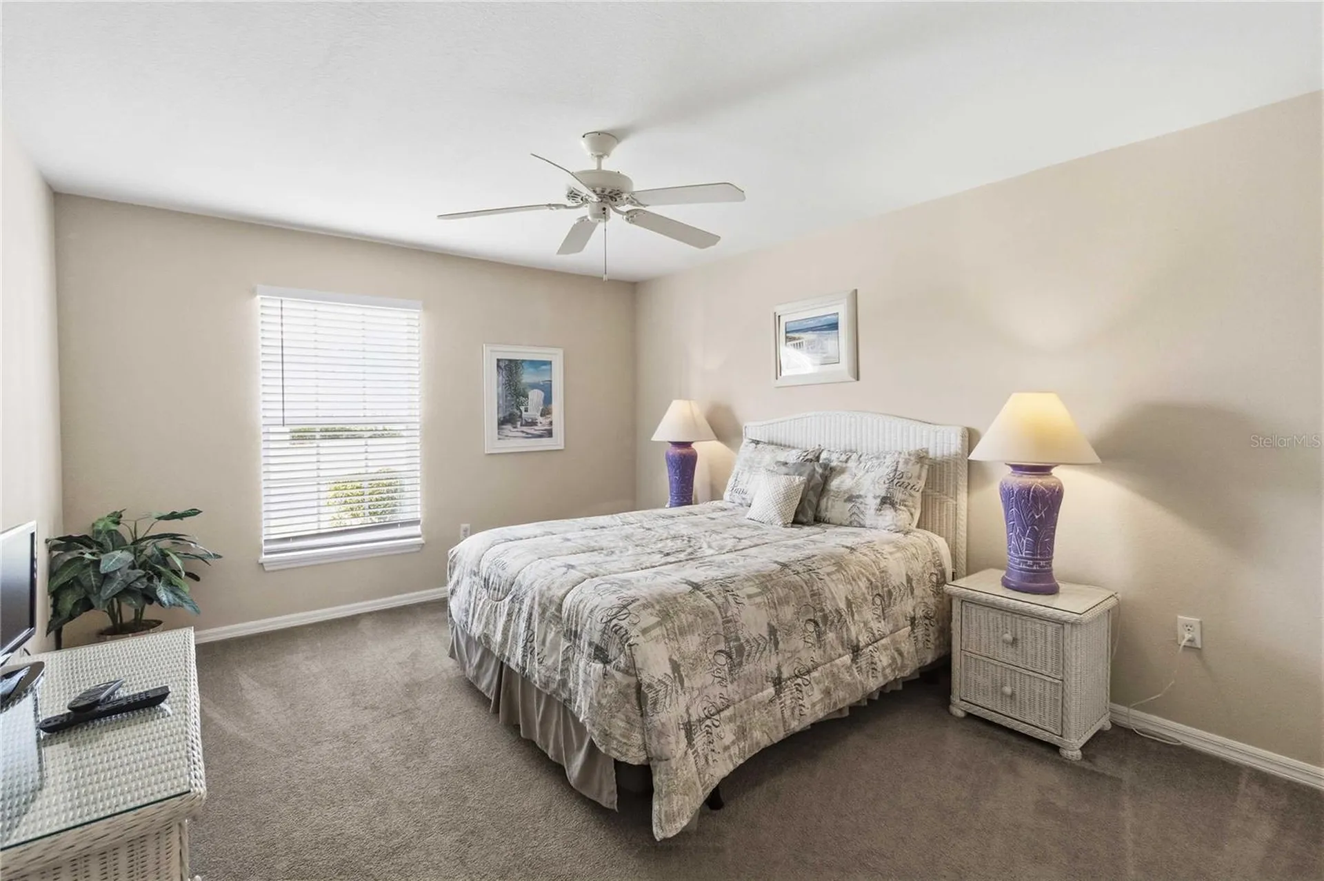 446 Reserve Drive Davenport FL 33896