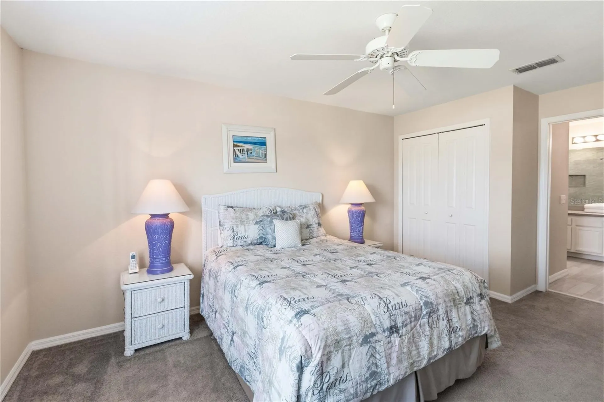 446 Reserve Drive Davenport FL 33896