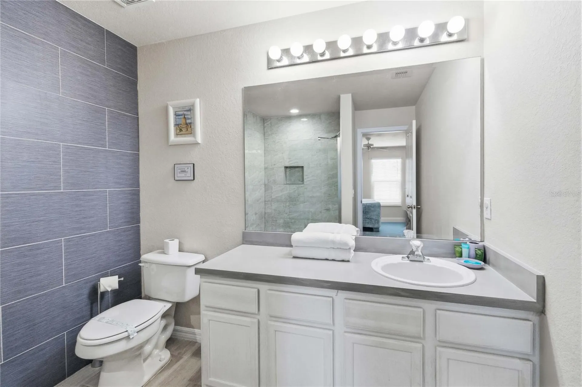 446 Reserve Drive Davenport FL 33896