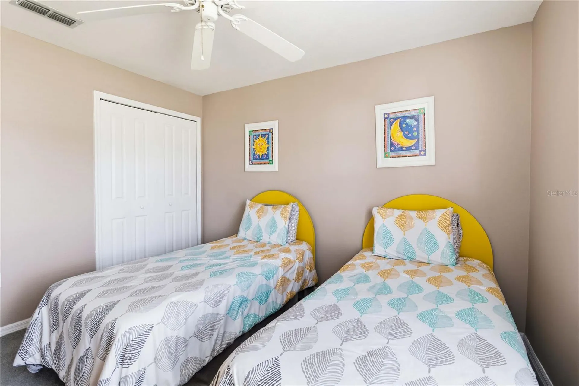 446 Reserve Drive Davenport FL 33896
