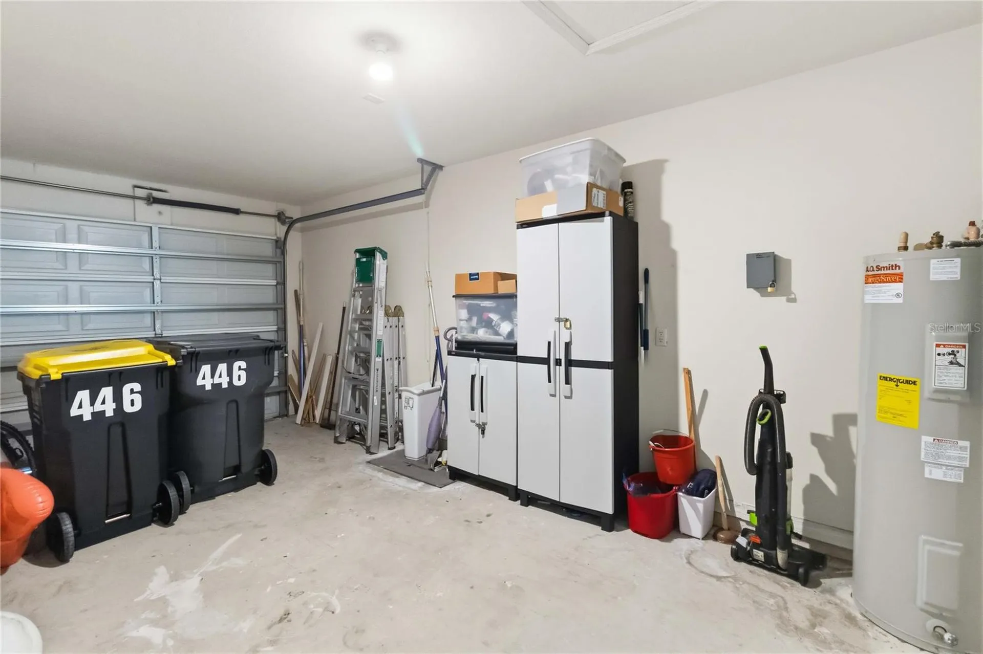 446 Reserve Drive Davenport FL 33896