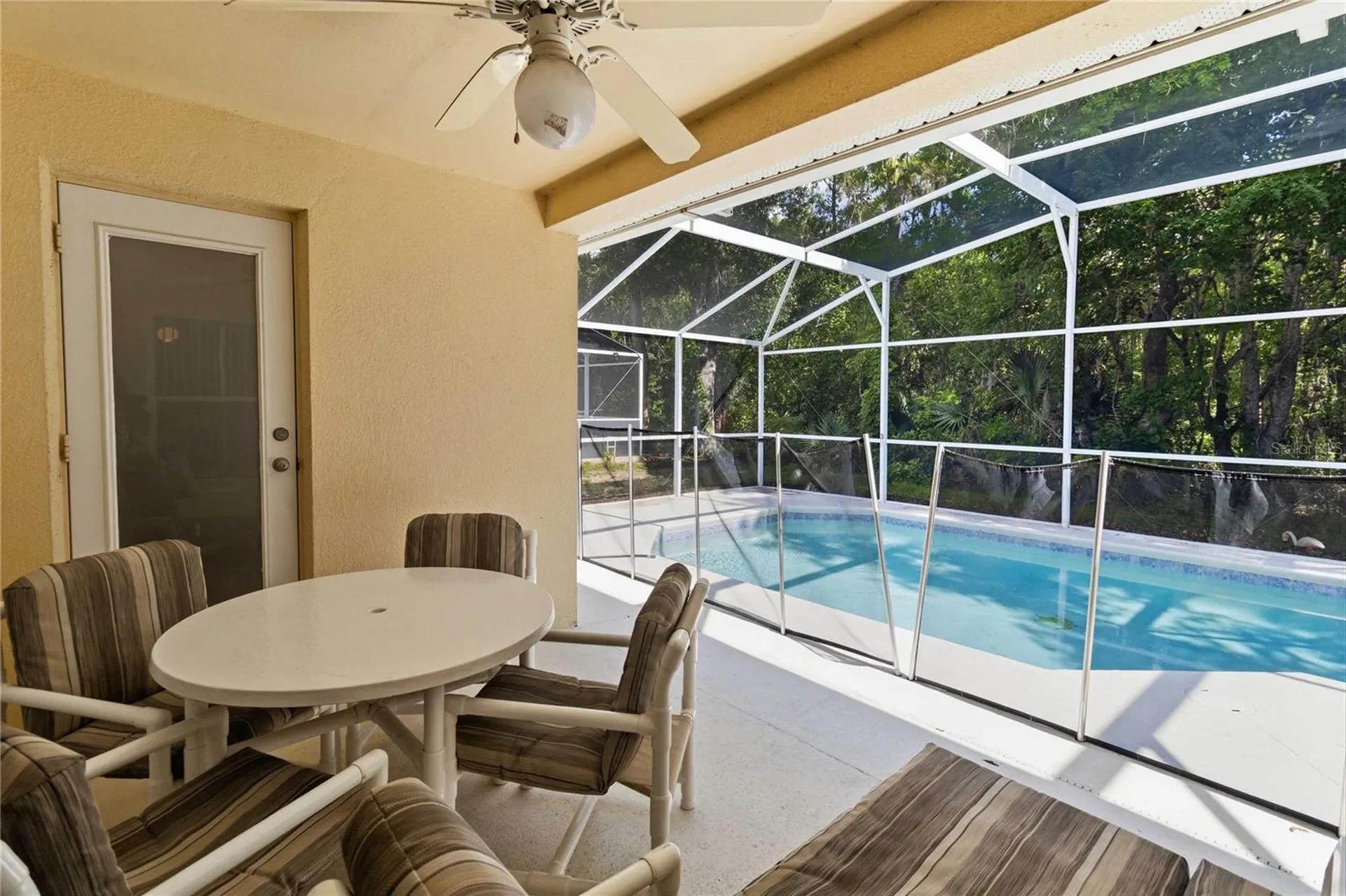 446 Reserve Drive Davenport FL 33896