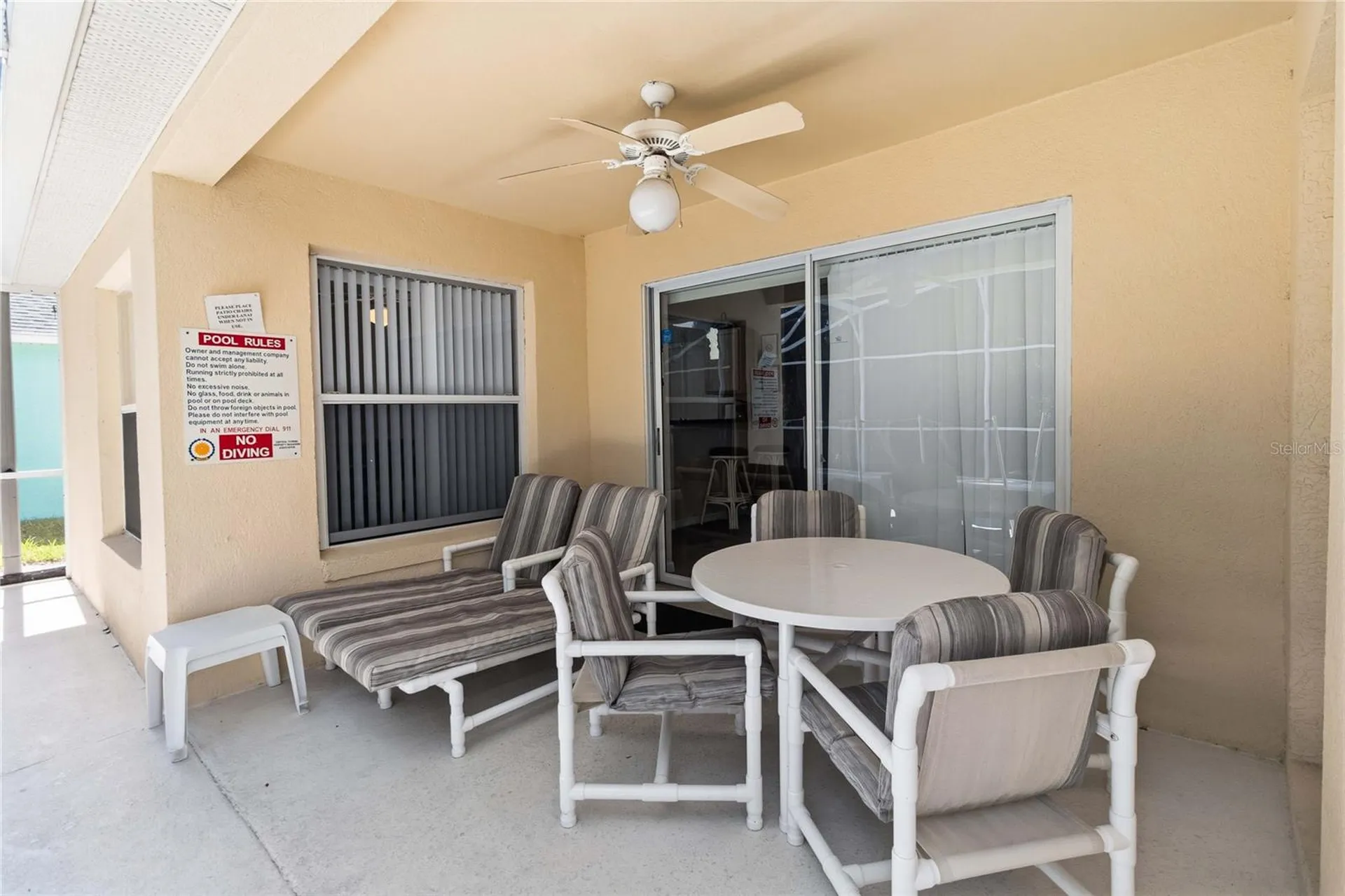 446 Reserve Drive Davenport FL 33896