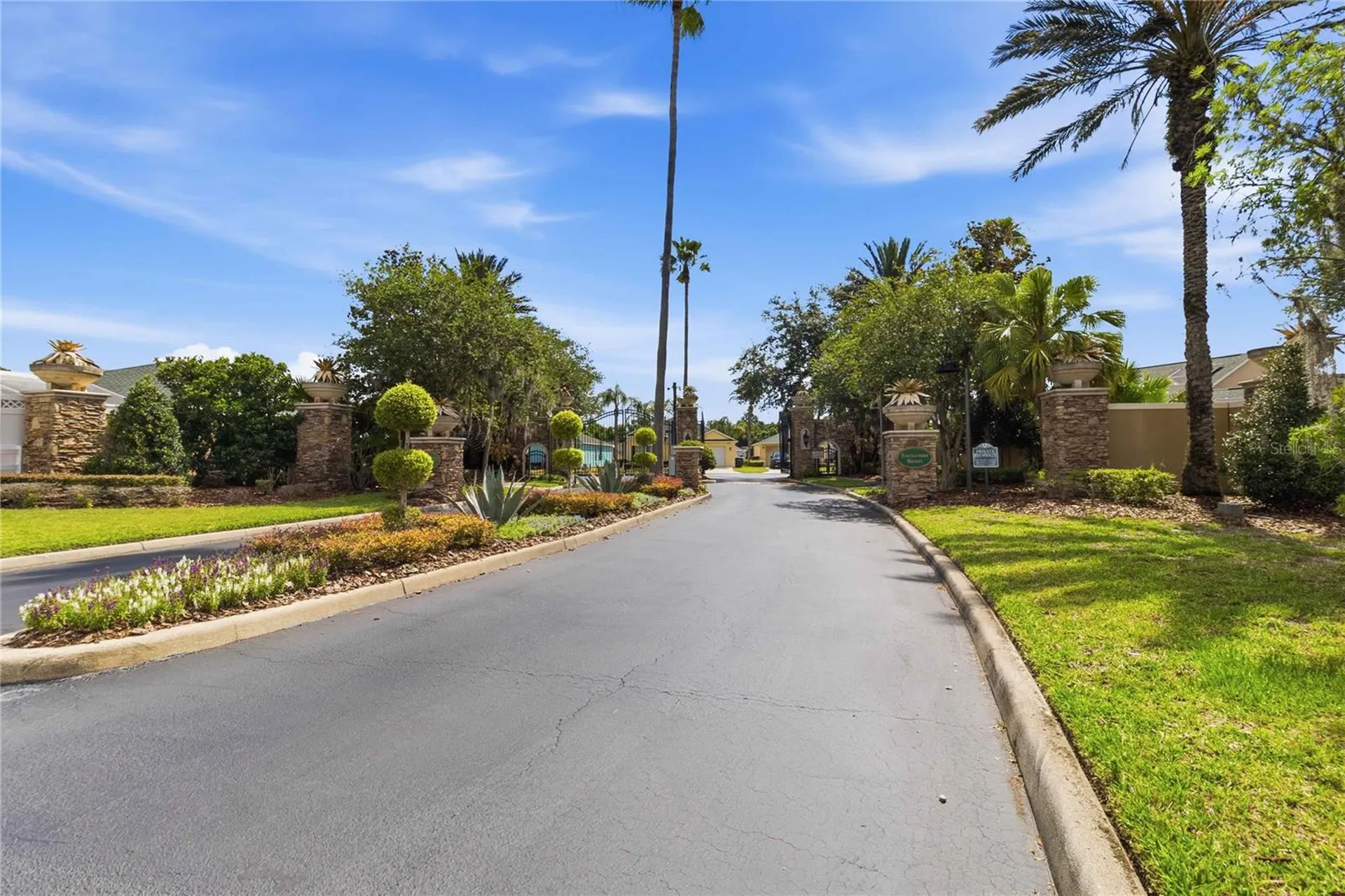 446 Reserve Drive Davenport FL 33896