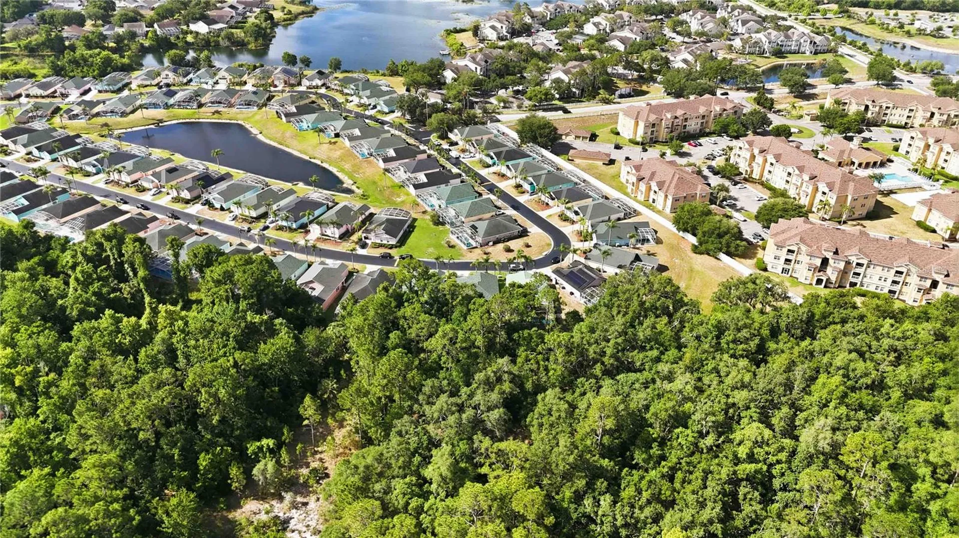 446 Reserve Drive Davenport FL 33896