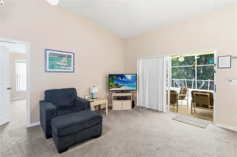 446 Reserve Drive Davenport FL 33896