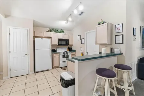 446 Reserve Drive Davenport FL 33896