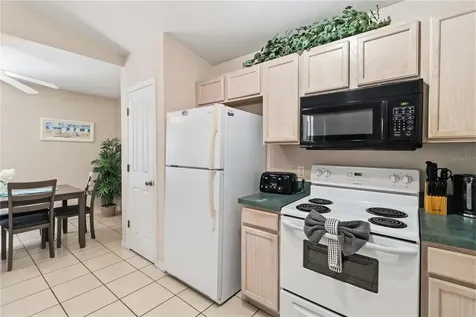 446 Reserve Drive Davenport FL 33896