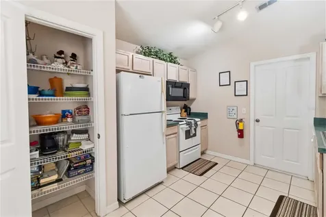 446 Reserve Drive Davenport FL 33896