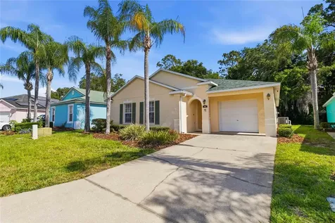 446 Reserve Drive Davenport FL 33896