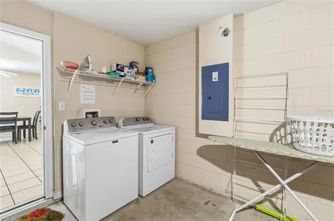 446 Reserve Drive Davenport FL 33896