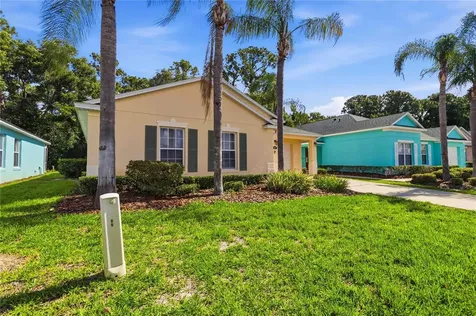 446 Reserve Drive Davenport FL 33896
