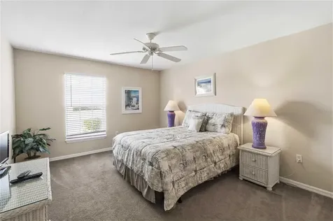 446 Reserve Drive Davenport FL 33896
