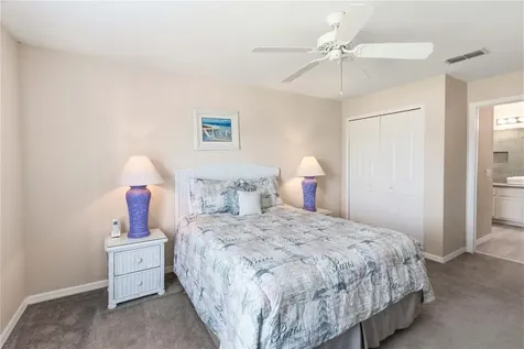 446 Reserve Drive Davenport FL 33896