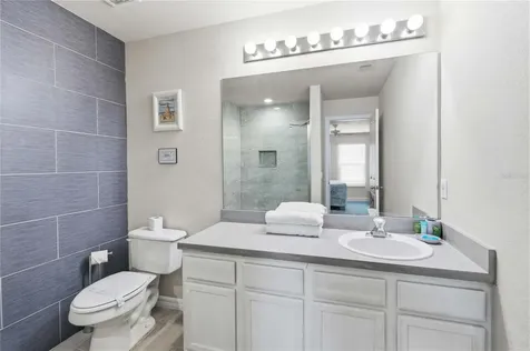 446 Reserve Drive Davenport FL 33896