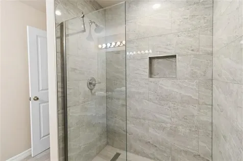 446 Reserve Drive Davenport FL 33896