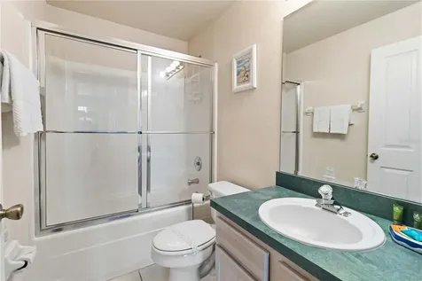 446 Reserve Drive Davenport FL 33896