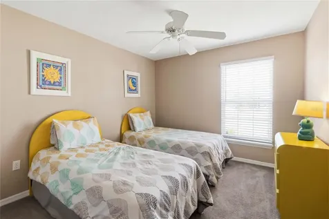 446 Reserve Drive Davenport FL 33896