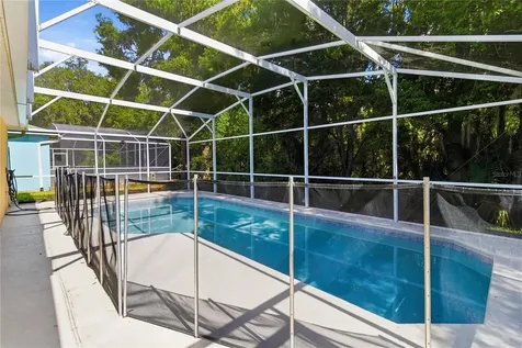 446 Reserve Drive Davenport FL 33896