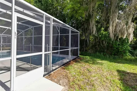 446 Reserve Drive Davenport FL 33896