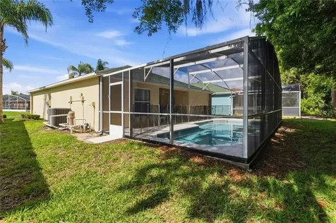 446 Reserve Drive Davenport FL 33896