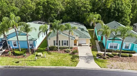 446 Reserve Drive Davenport FL 33896