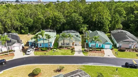 446 Reserve Drive Davenport FL 33896