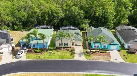 446 Reserve Drive Davenport FL 33896