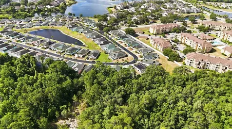 446 Reserve Drive Davenport FL 33896