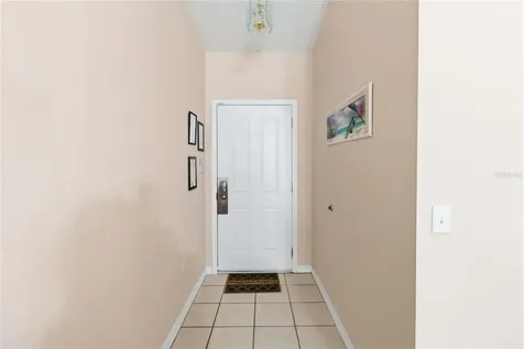 446 Reserve Drive Davenport FL 33896