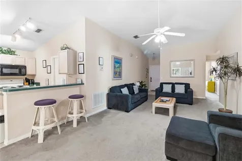 446 Reserve Drive Davenport FL 33896