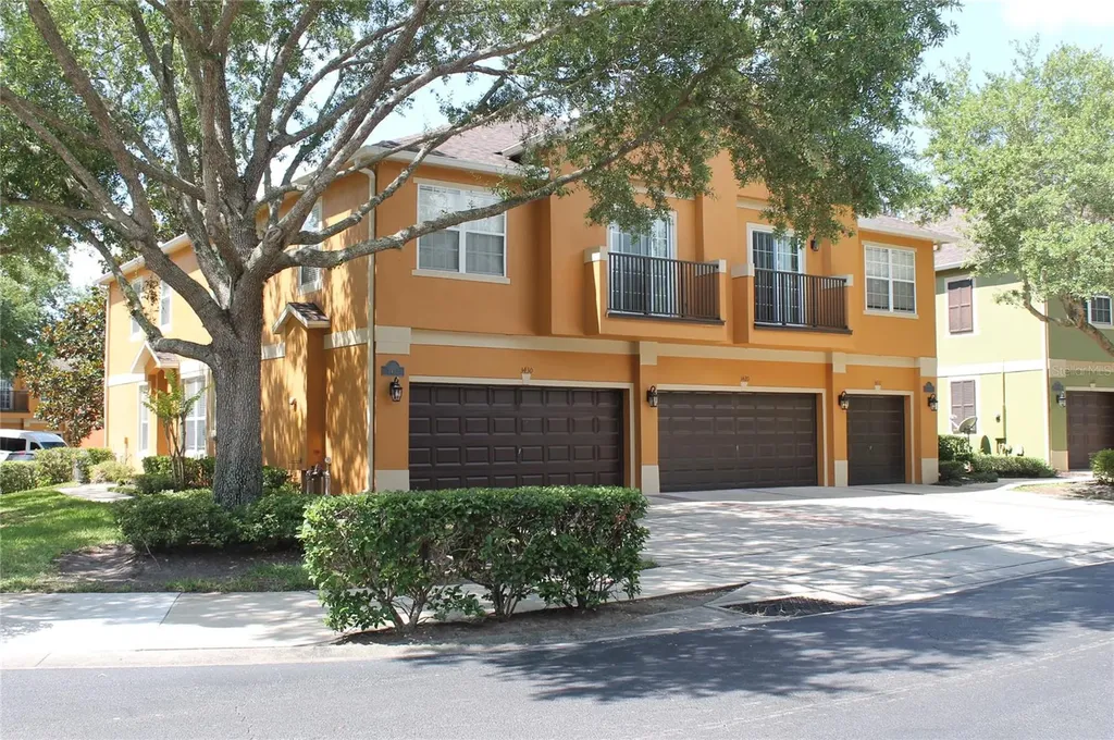 Sanford FL 32773