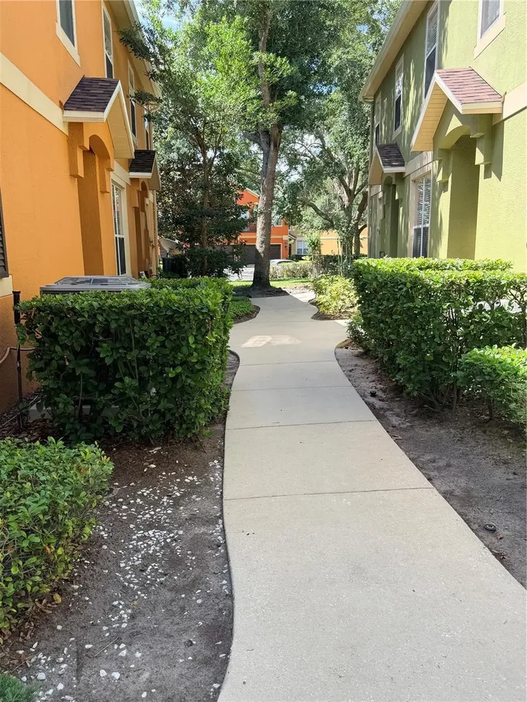 Sanford FL 32773