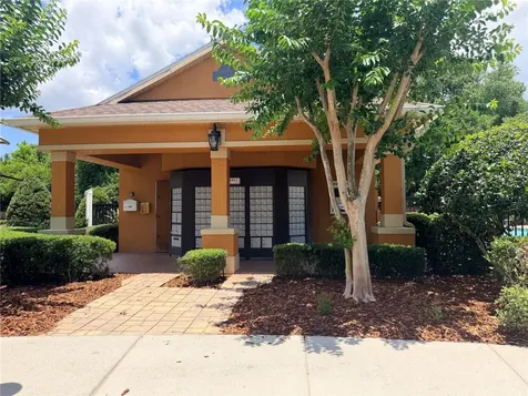 Sanford FL 32773