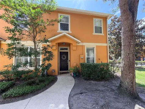 Sanford FL 32773