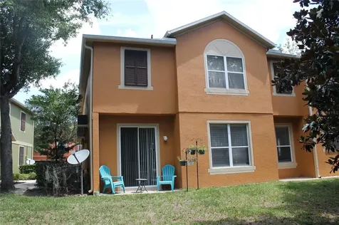 Sanford FL 32773