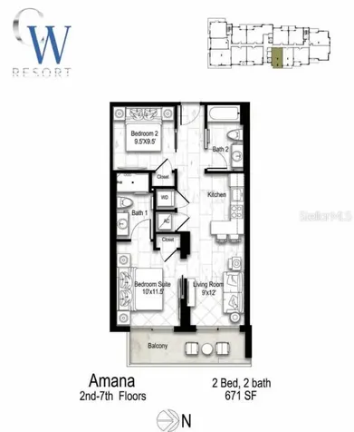 411 E Shore Drive Clearwater Beach FL 33767