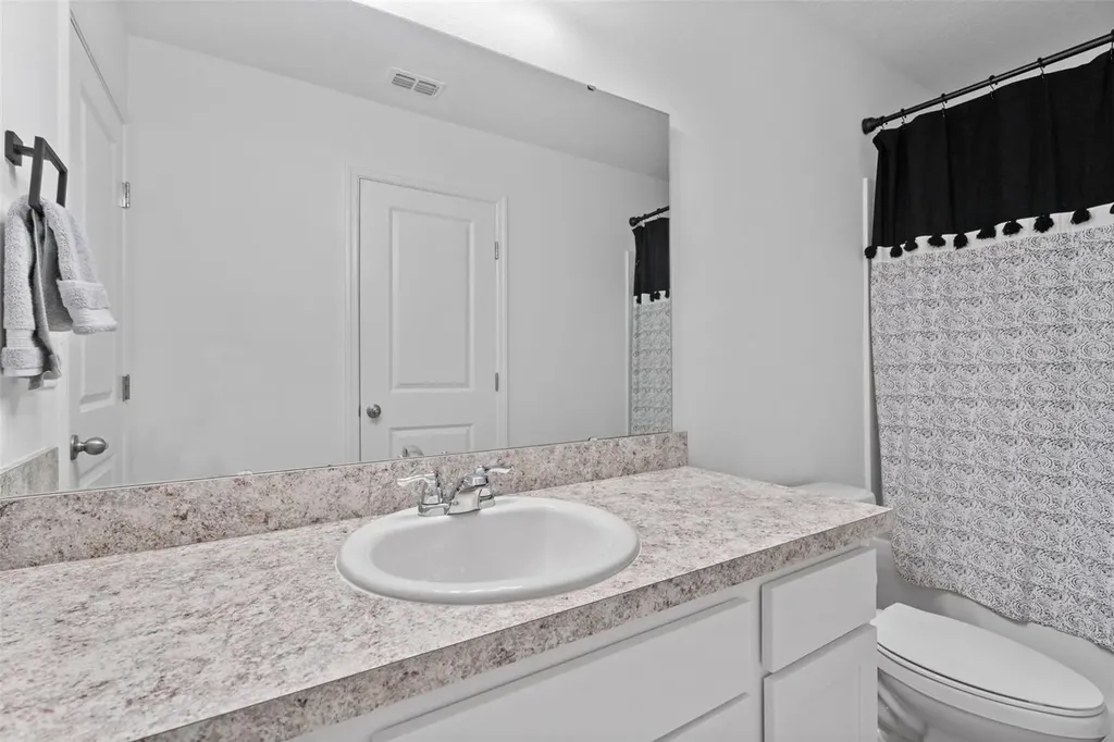 2218 Treasure Hill Street Minneola FL 34715